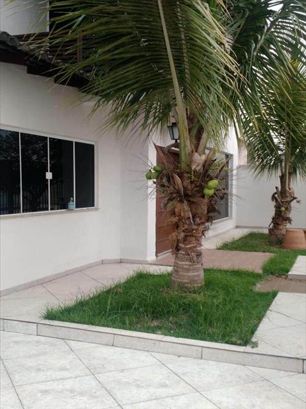 Casa a Venda no Morada da Colina I II III em Resende