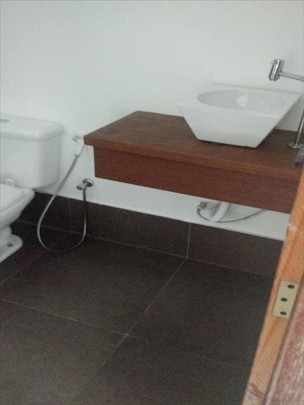Casa a Venda no Morada da Colina I II III em Resende