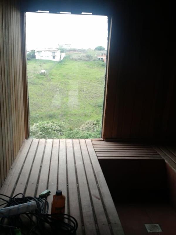 Casa a Venda no Morada da Colina I II III em Resende