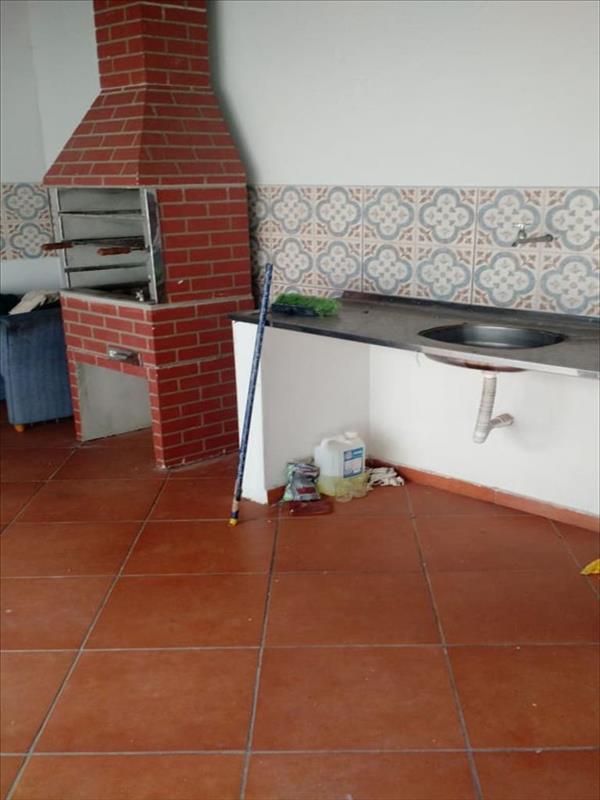 Casa a Venda no Morada da Colina I II III em Resende