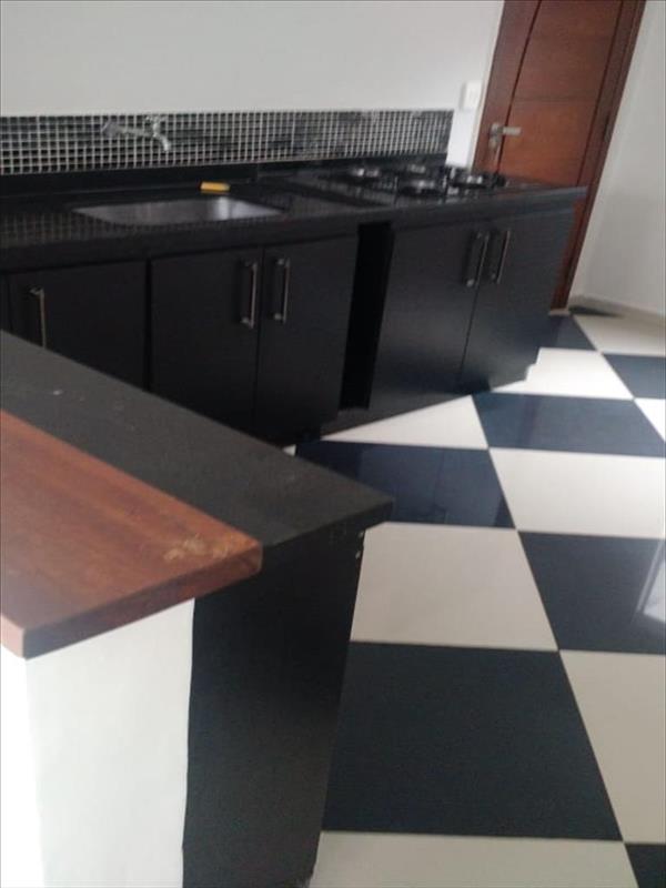 Casa a Venda no Morada da Colina I II III em Resende