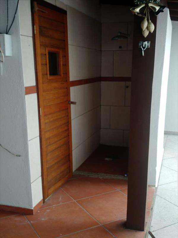 Casa a Venda no Morada da Colina I II III em Resende
