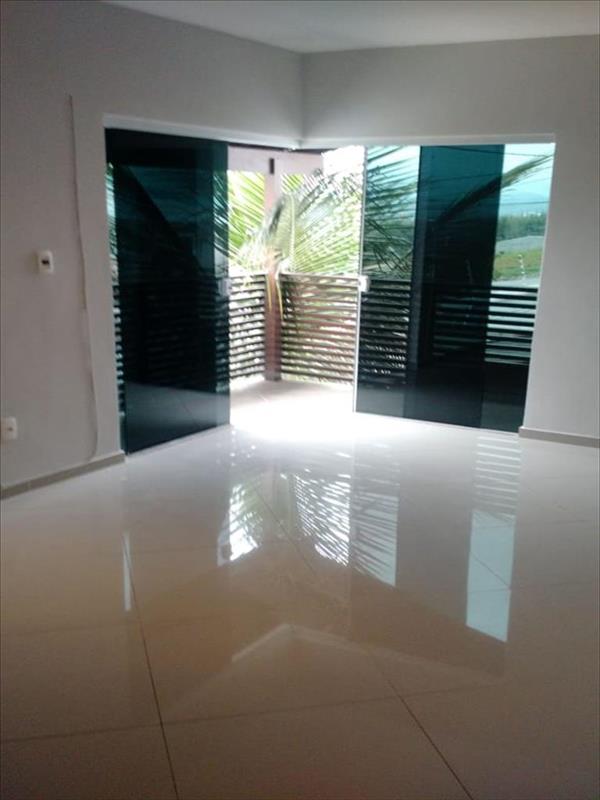 Casa a Venda no Morada da Colina I II III em Resende