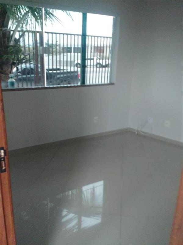 Casa a Venda no Morada da Colina I II III em Resende