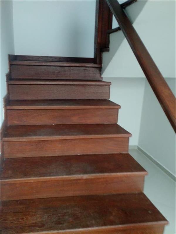 Casa a Venda no Morada da Colina I II III em Resende