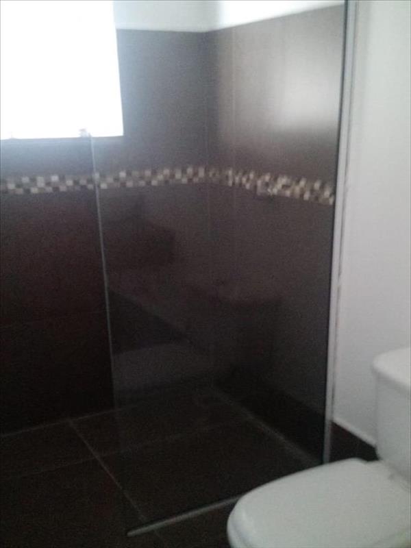 Casa a Venda no Morada da Colina I II III em Resende