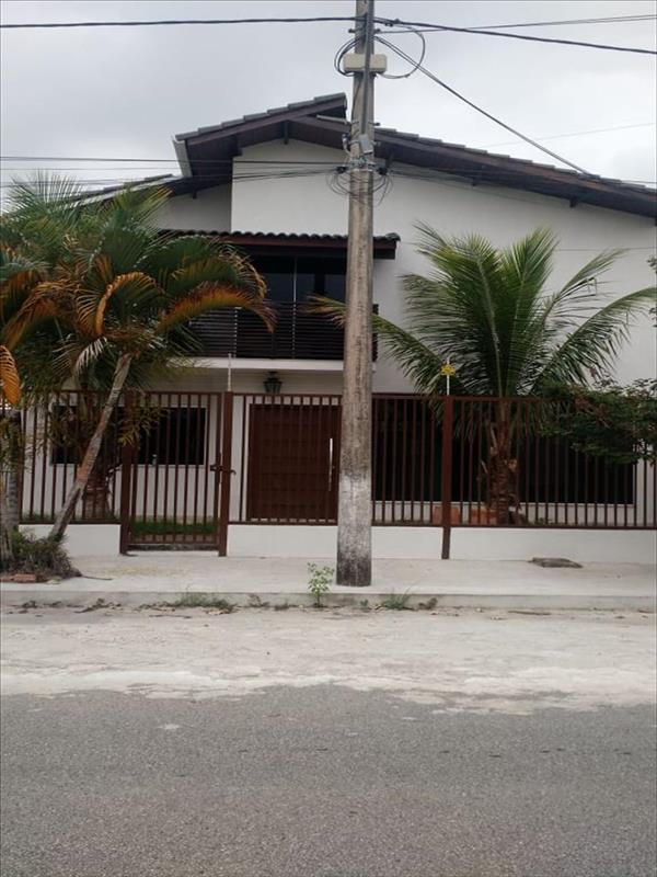Casa a Venda no Morada da Colina I II III em Resende