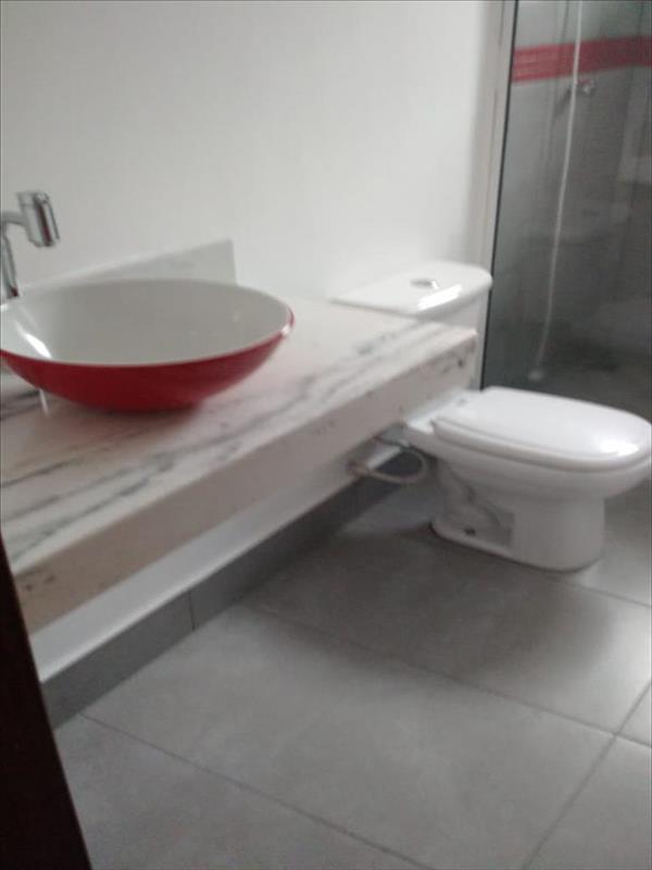 Casa a Venda no Morada da Colina I II III em Resende