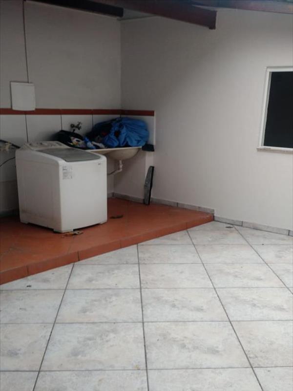 Casa a Venda no Morada da Colina I II III em Resende