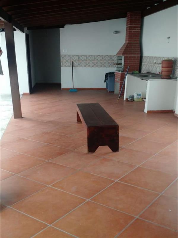 Casa a Venda no Morada da Colina I II III em Resende