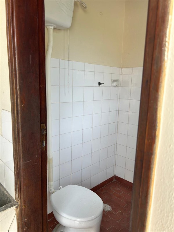 Casa para Alugar no Vila Julieta em Resende - Foto do Im�vel