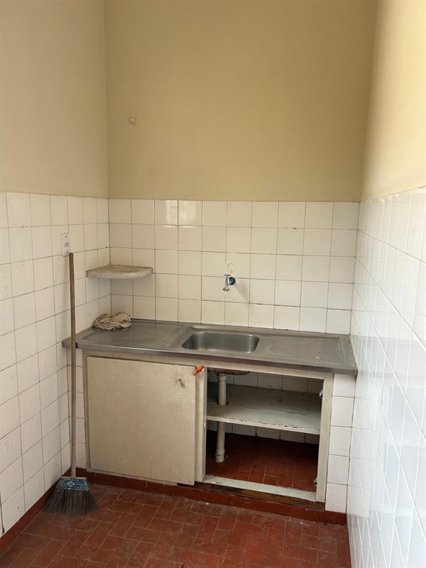 Casa para Alugar no Vila Julieta em Resende - Foto do Im�vel