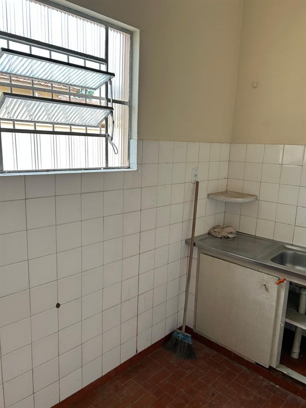 Casa para Alugar no Vila Julieta em Resende - Foto do Im�vel
