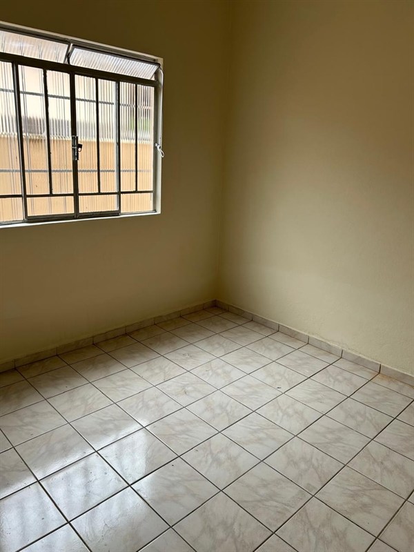 Casa para Alugar no Vila Julieta em Resende - Foto do Im�vel