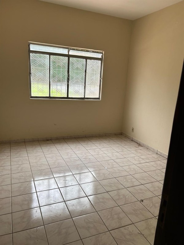 Casa para Alugar no Vila Julieta em Resende - Foto do Im�vel