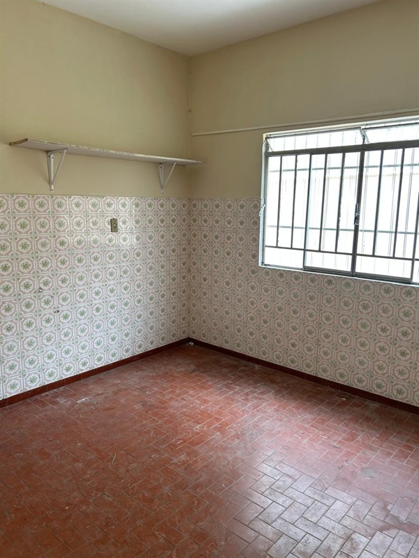 Casa para Alugar no Vila Julieta em Resende - Foto do Im�vel