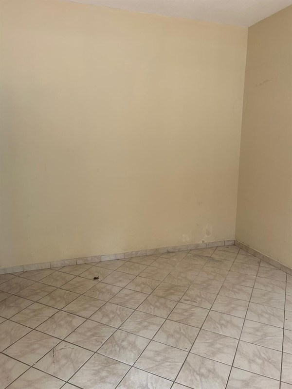 Casa para Alugar no Vila Julieta em Resende - Foto do Im�vel