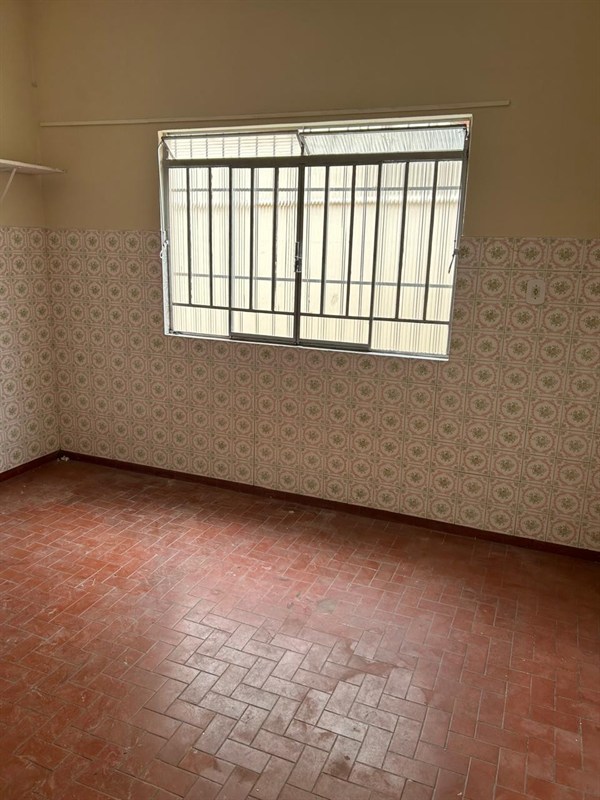 Casa para Alugar no Vila Julieta em Resende - Foto do Im�vel