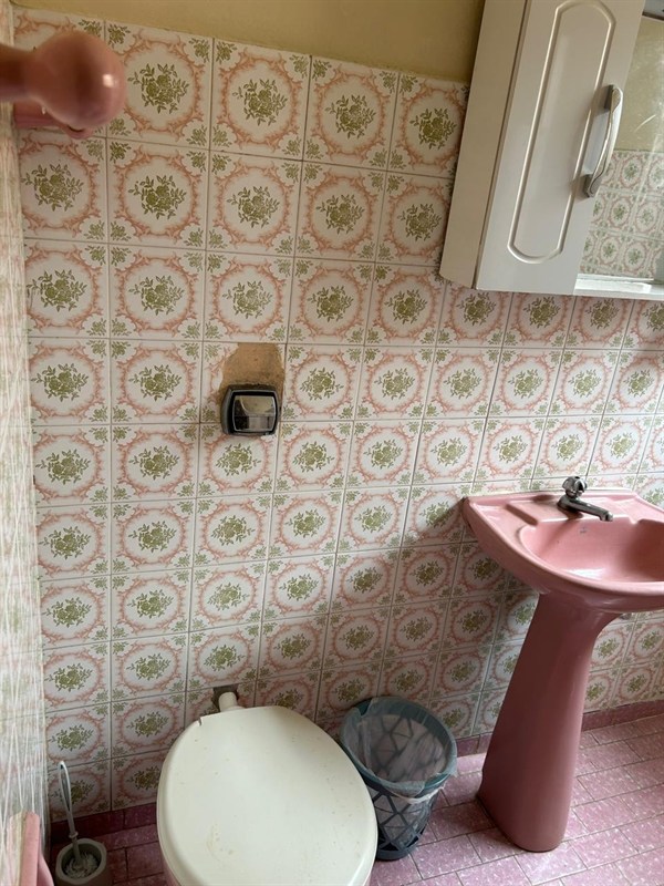 Casa para Alugar no Vila Julieta em Resende - Foto do Im�vel