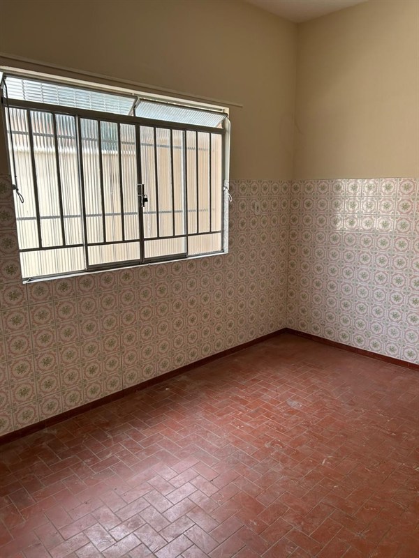 Casa para Alugar no Vila Julieta em Resende - Foto do Im�vel