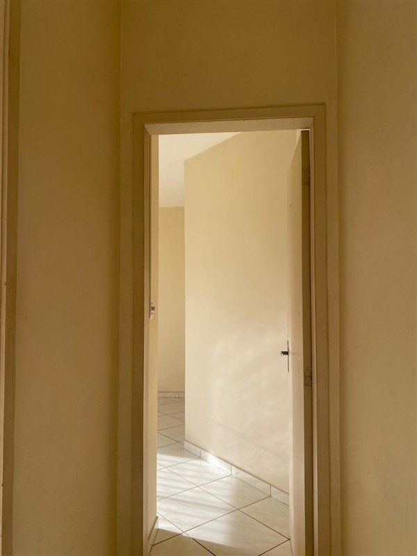 Apartamento para Alugar no Jardim Jalisco em Resende