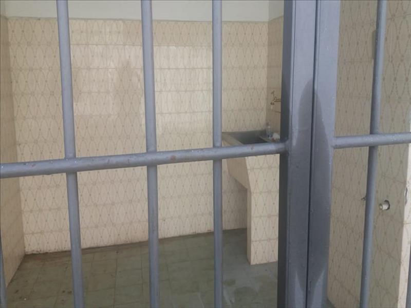 Casa para Alugar no Vila Julieta em Resende