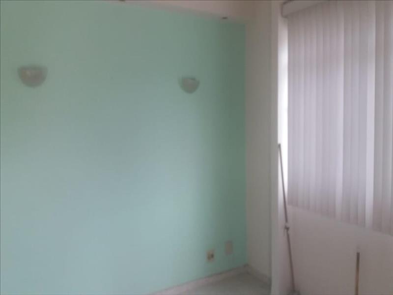 Casa para Alugar no Vila Julieta em Resende