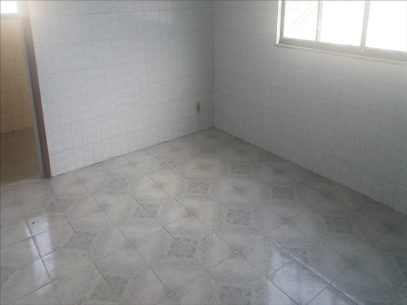 Casa para Alugar no Vila Julieta em Resende