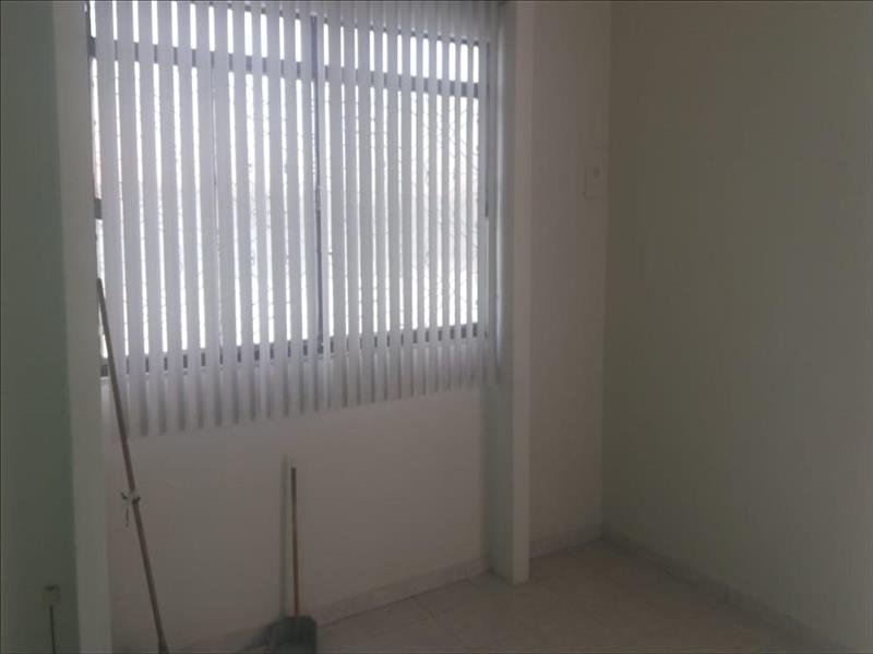 Casa para Alugar no Vila Julieta em Resende