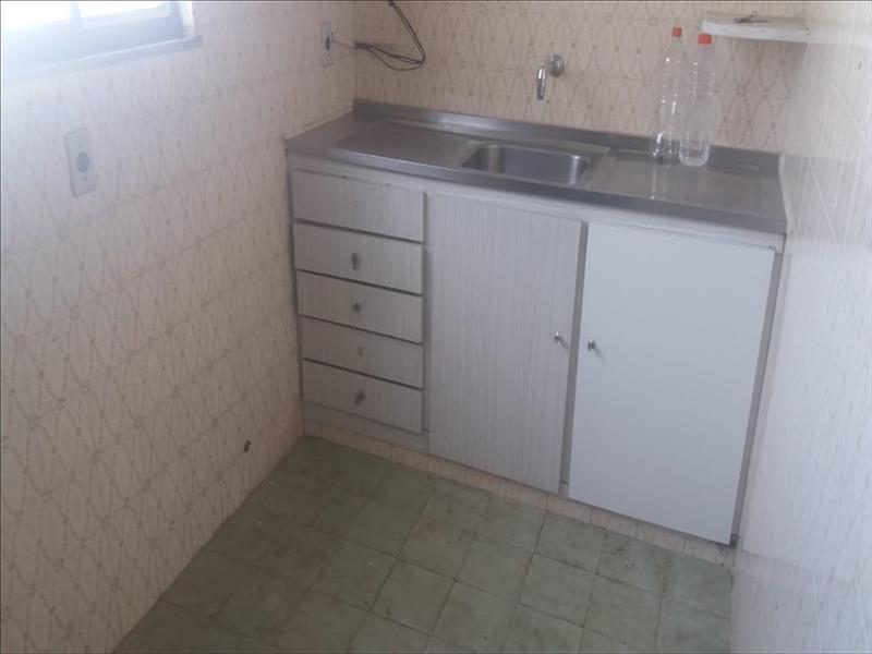 Casa para Alugar no Vila Julieta em Resende