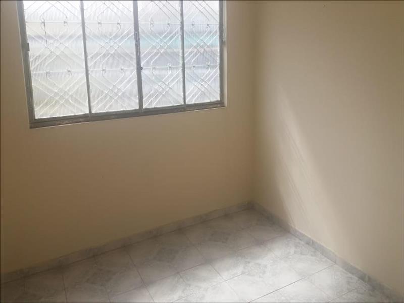 Casa para Alugar no Vila Julieta em Resende