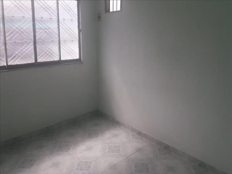 Casa para Alugar no Vila Julieta em Resende