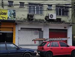 Loja para Alugar em Jardim Jalisco