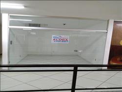 Loja para Alugar