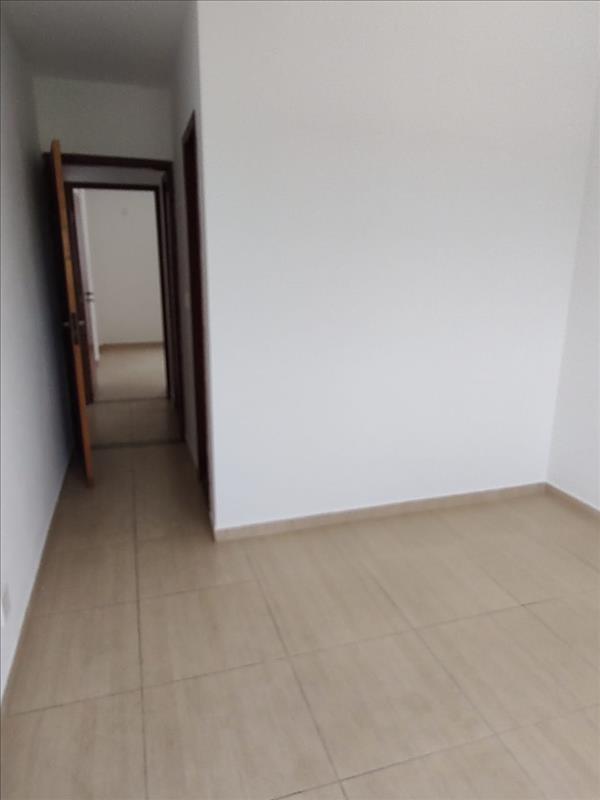 Apartamento para Alugar no Vila Julieta em Resende - Foto do Im�vel
