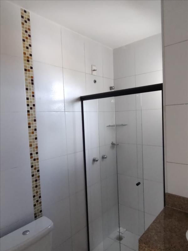 Apartamento para Alugar no Vila Julieta em Resende - Foto do Im�vel