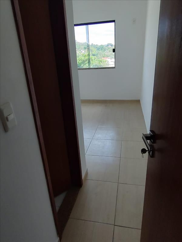Apartamento para Alugar no Vila Julieta em Resende - Foto do Im�vel