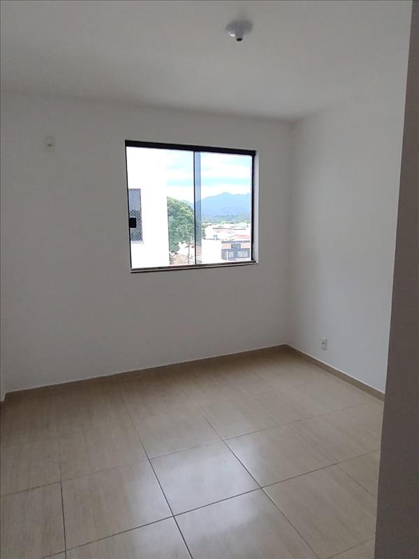 Apartamento para Alugar no Vila Julieta em Resende - Foto do Im�vel