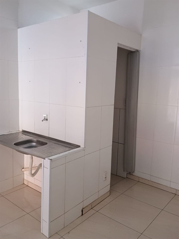 Loja para Alugar no Alegria em Resende - Foto do Im�vel