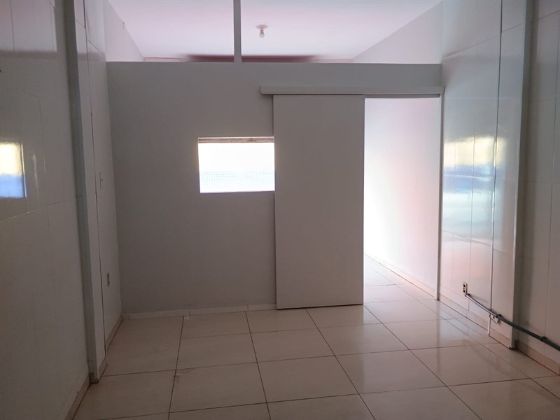 Loja para Alugar no Alegria em Resende - Foto do Im�vel