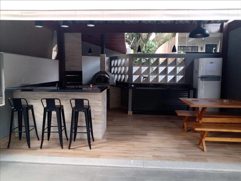 Apartamento a Venda no Campos Elíseos em Resende