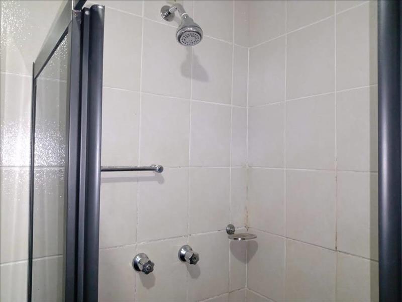 Apartamento a Venda no Campos Elíseos em Resende