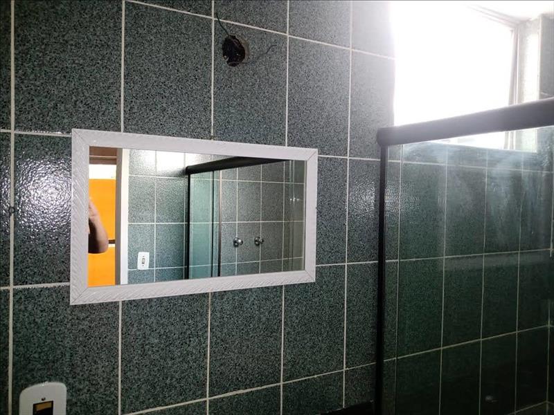 Apartamento a Venda no Campos Elíseos em Resende