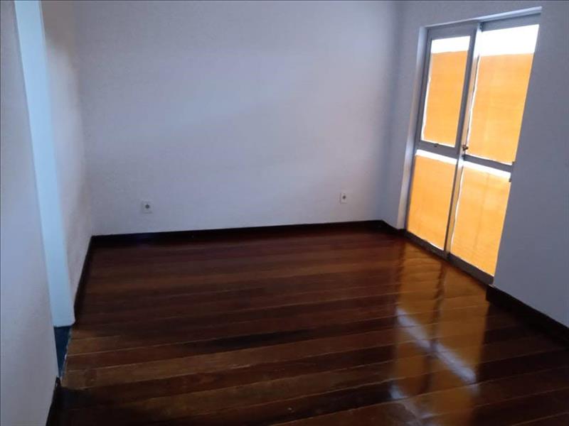 Apartamento a Venda no Campos Elíseos em Resende
