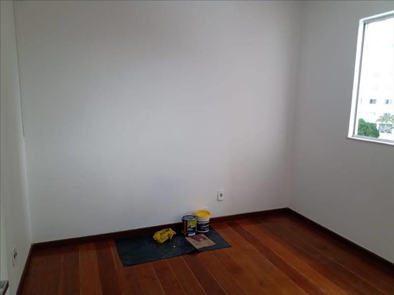 Apartamento a Venda no Campos Elíseos em Resende