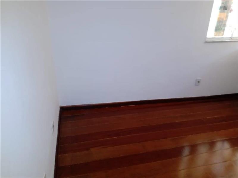 Apartamento a Venda no Campos Elíseos em Resende