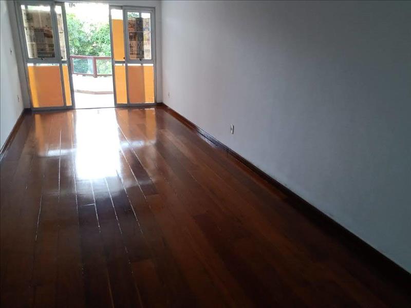 Apartamento a Venda no Campos Elíseos em Resende