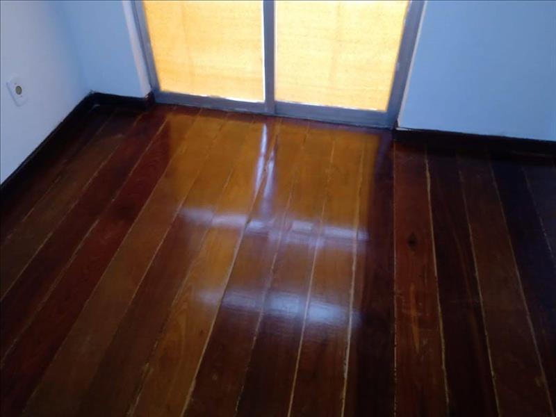 Apartamento a Venda no Campos Elíseos em Resende