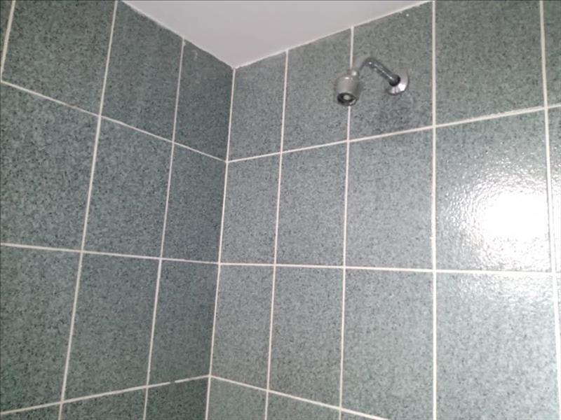 Apartamento a Venda no Campos Elíseos em Resende