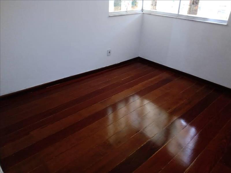 Apartamento a Venda no Campos Elíseos em Resende